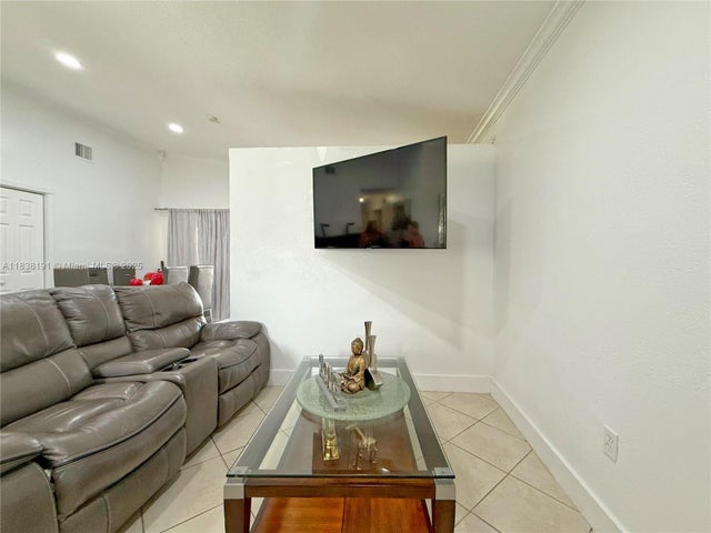 5 of 16 - 18331 Sw 135th Ave, Miami, FL