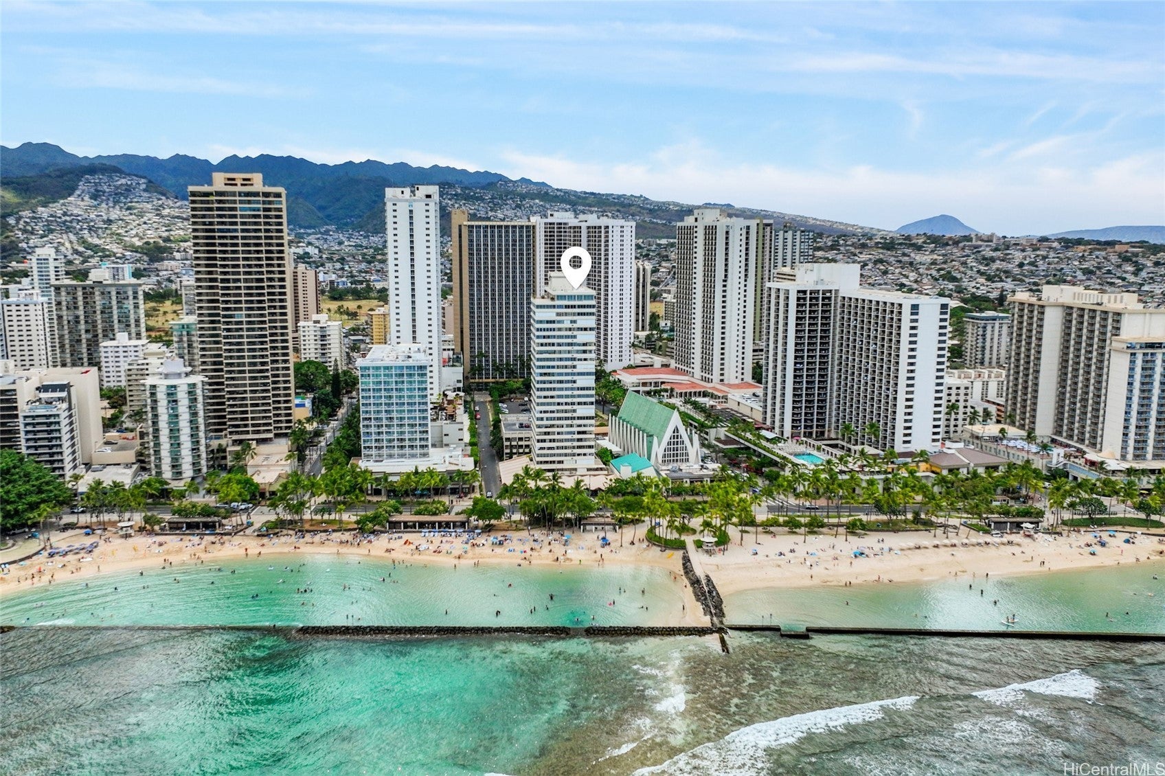 Photo of Listing #202516069