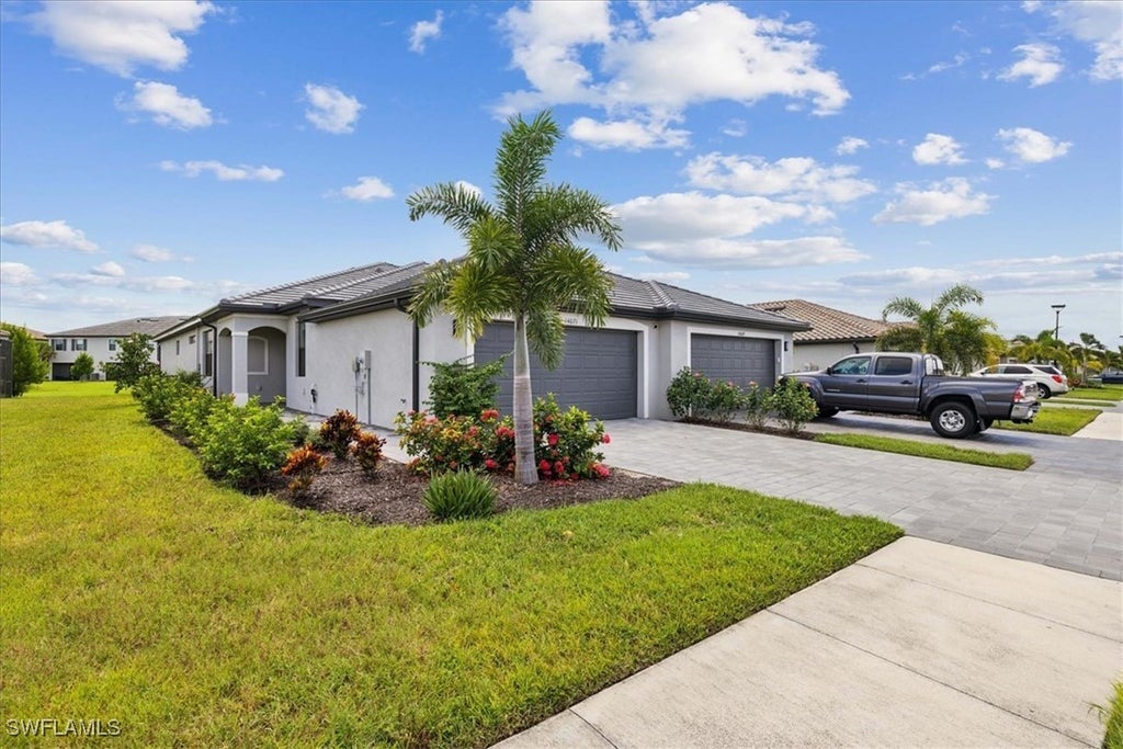 14071 Winding Cedar Way, Fort Myers
