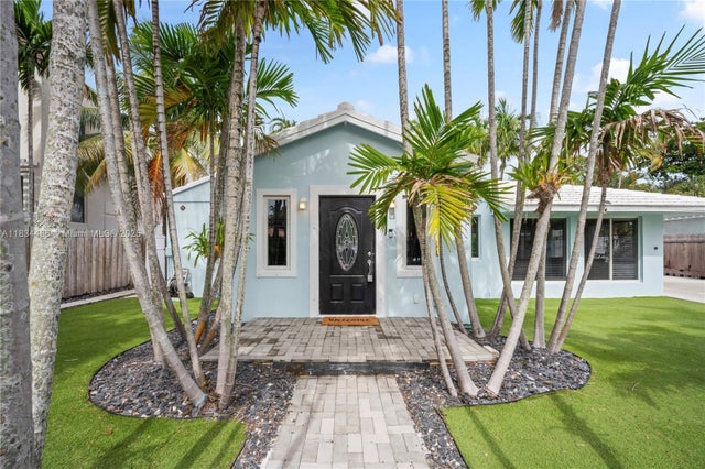 1 of 56 - 614 Ne 10th Ave, Fort Lauderdale, FL