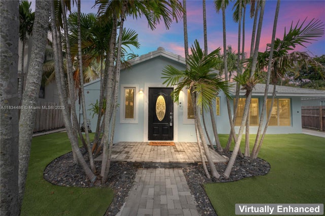 3 of 56 - 614 Ne 10th Ave, Fort Lauderdale, FL