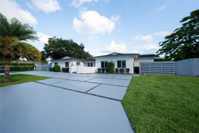 10860 Sw 116th St, Miami