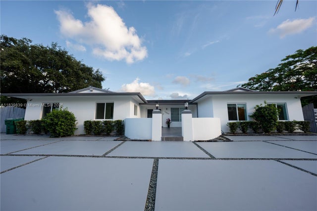 2 of 45 - 10860 Sw 116th St, Miami, FL