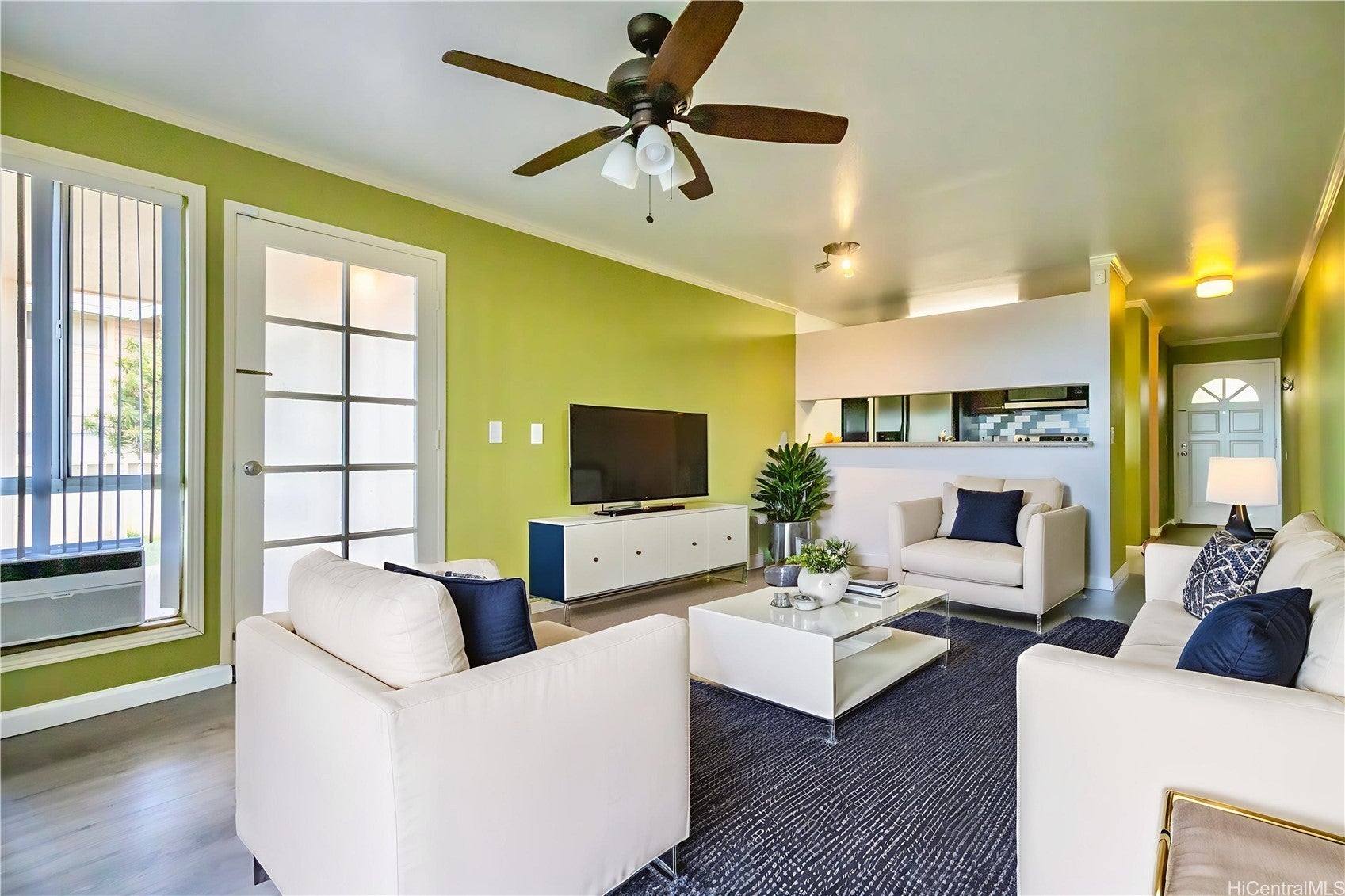 Photo of Listing #202516072