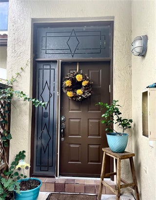 Photo of Listing #A11837649