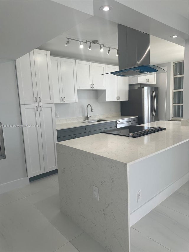 1 of 16 - 4280 Galt Ocean Dr 17c, Fort Lauderdale, FL