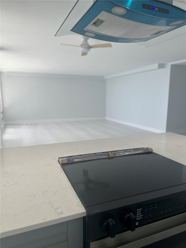 2 of 16 - 4280 Galt Ocean Dr 17c, Fort Lauderdale, FL