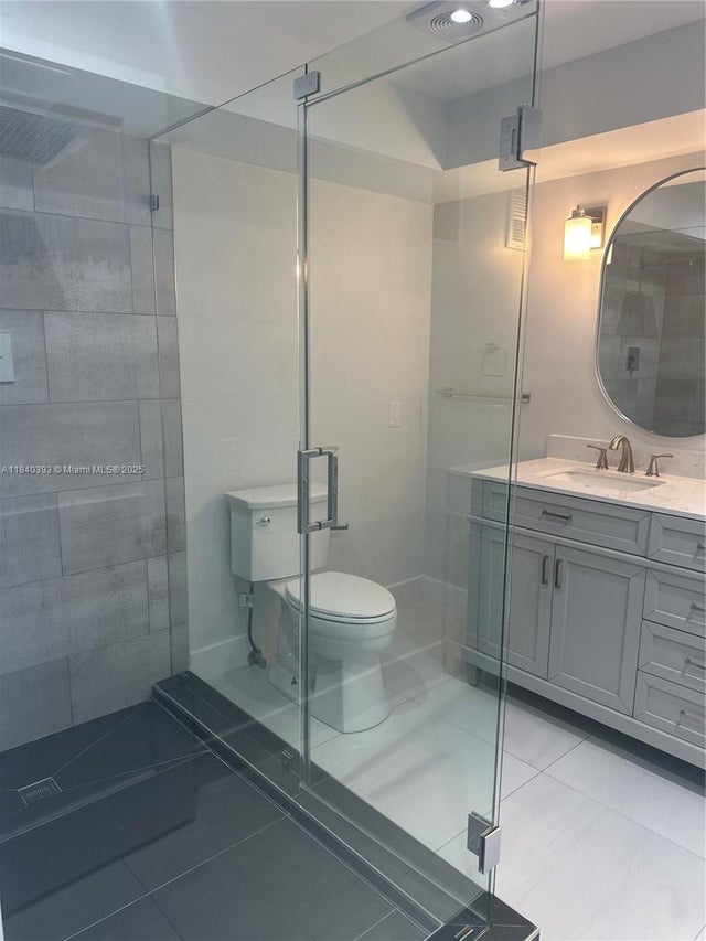 3 of 16 - 4280 Galt Ocean Dr 17c, Fort Lauderdale, FL