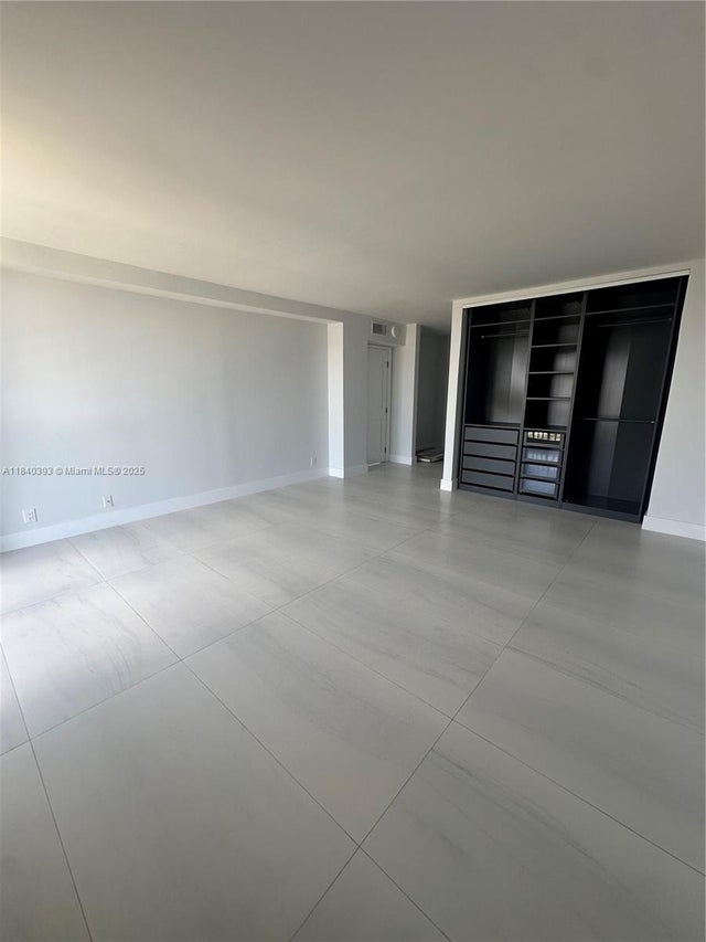 4 of 16 - 4280 Galt Ocean Dr 17c, Fort Lauderdale, FL