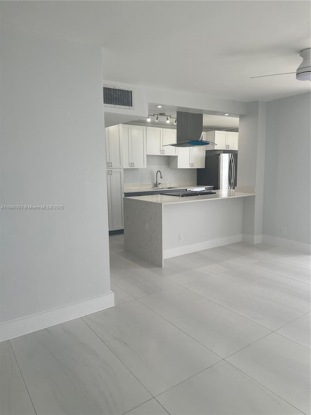 5 of 16 - 4280 Galt Ocean Dr 17c, Fort Lauderdale, FL