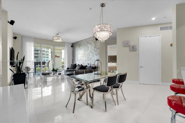 1 of 24 - 200 Sunny Isles Blvd Th-404, Sunny Isles Beach, FL