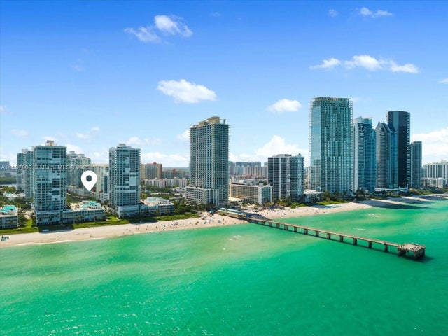 2 of 24 - 200 Sunny Isles Blvd Th-404, Sunny Isles Beach, FL