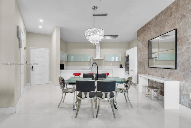 3 of 24 - 200 Sunny Isles Blvd Th-404, Sunny Isles Beach, FL