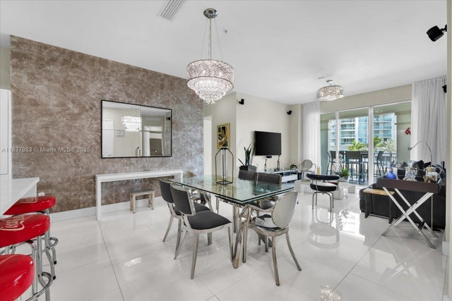 4 of 24 - 200 Sunny Isles Blvd Th-404, Sunny Isles Beach, FL