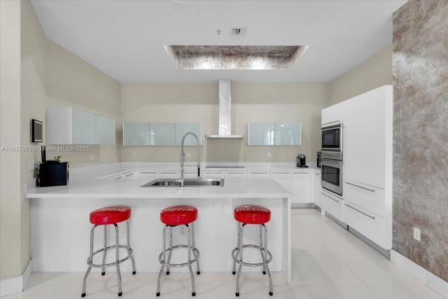 5 of 24 - 200 Sunny Isles Blvd Th-404, Sunny Isles Beach, FL