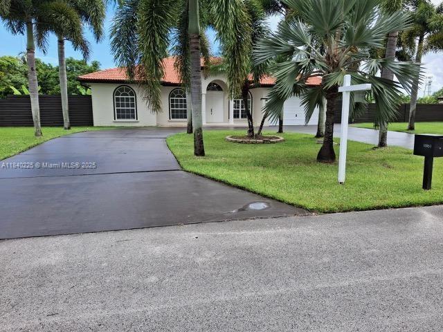 1 of 19 - 16961 Sw 213 Ln, Miami, FL