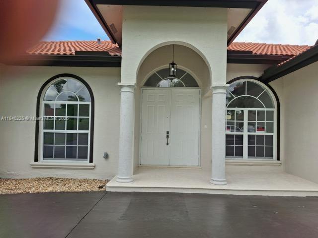 2 of 19 - 16961 Sw 213 Ln, Miami, FL