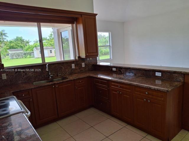 3 of 19 - 16961 Sw 213 Ln, Miami, FL