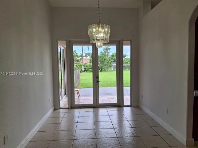 5 of 19 - 16961 Sw 213 Ln, Miami, FL