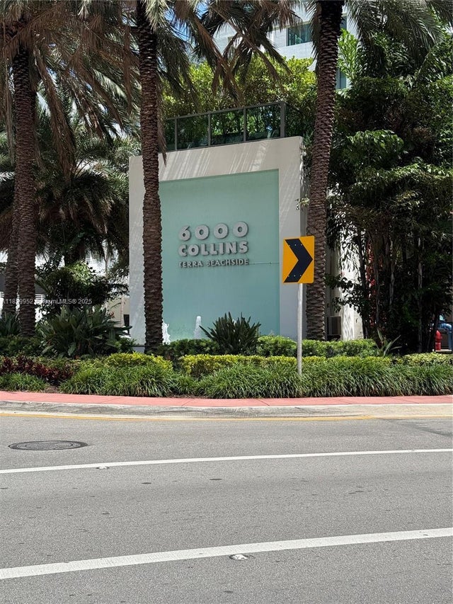 1 of 35 - 6000 Collins Ave 323, Miami Beach, FL