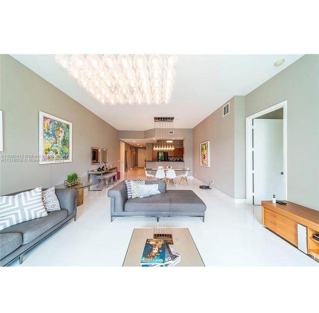 1 of 12 - 14951 Royal Oaks Ln 102, North Miami, FL