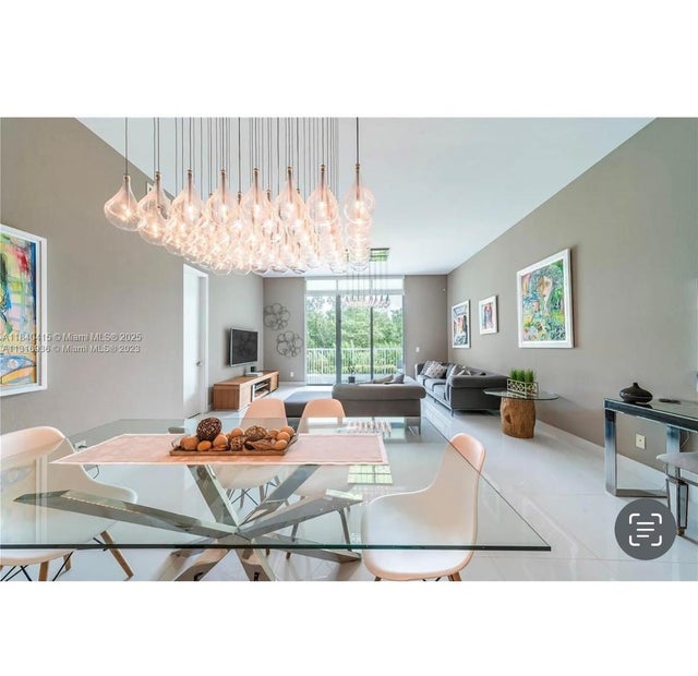 2 of 12 - 14951 Royal Oaks Ln 102, North Miami, FL