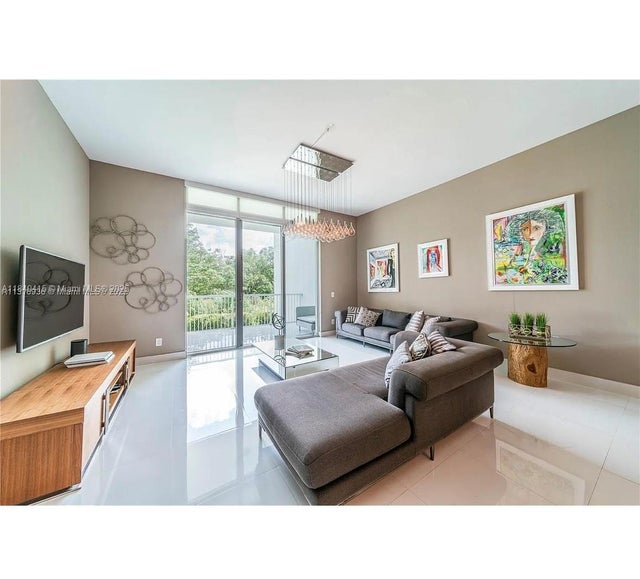 3 of 12 - 14951 Royal Oaks Ln 102, North Miami, FL
