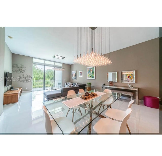 4 of 12 - 14951 Royal Oaks Ln 102, North Miami, FL