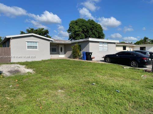 2 of 52 - 433 Sw 28th Ave, Fort Lauderdale, FL
