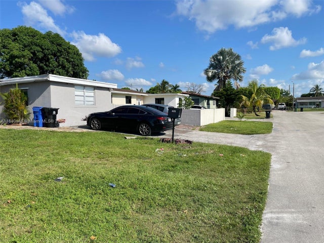3 of 52 - 433 Sw 28th Ave, Fort Lauderdale, FL