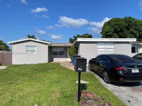 4 of 52 - 433 Sw 28th Ave, Fort Lauderdale, FL