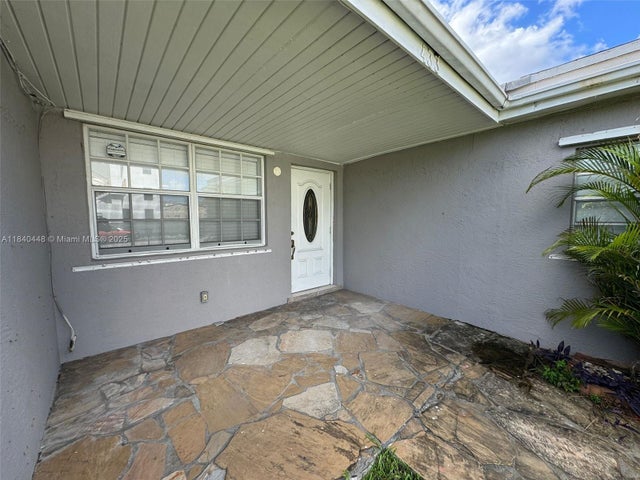 5 of 52 - 433 Sw 28th Ave, Fort Lauderdale, FL