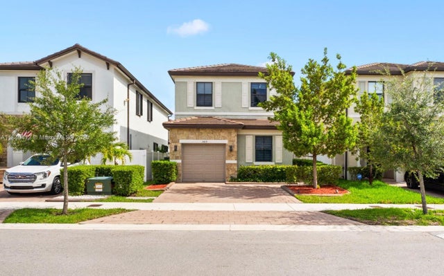 1 of 53 - 3419 W 109th Pl, Hialeah, FL