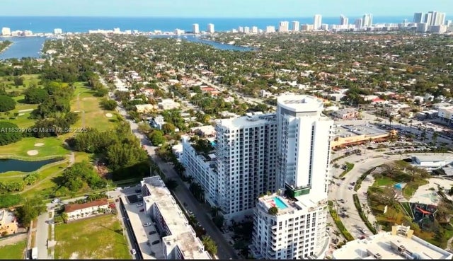1 of 23 - 1776 Sw Polk St 1412, Hollywood, FL