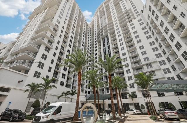 2 of 23 - 1776 Sw Polk St 1412, Hollywood, FL