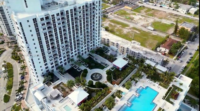 3 of 23 - 1776 Sw Polk St 1412, Hollywood, FL