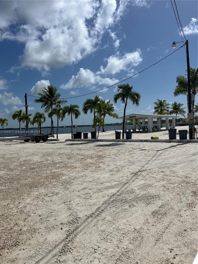 1 of 20 - 55 Tarpon Basin Dr, Key Largo, FL