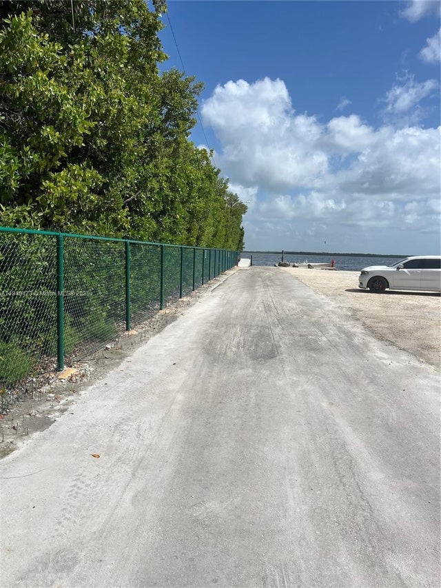 2 of 20 - 55 Tarpon Basin Dr, Key Largo, FL