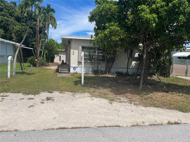 3 of 20 - 55 Tarpon Basin Dr, Key Largo, FL