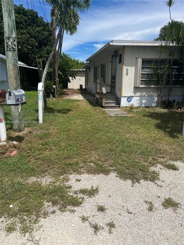 4 of 20 - 55 Tarpon Basin Dr, Key Largo, FL