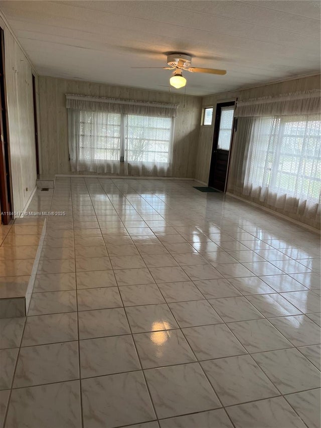 5 of 20 - 55 Tarpon Basin Dr, Key Largo, FL