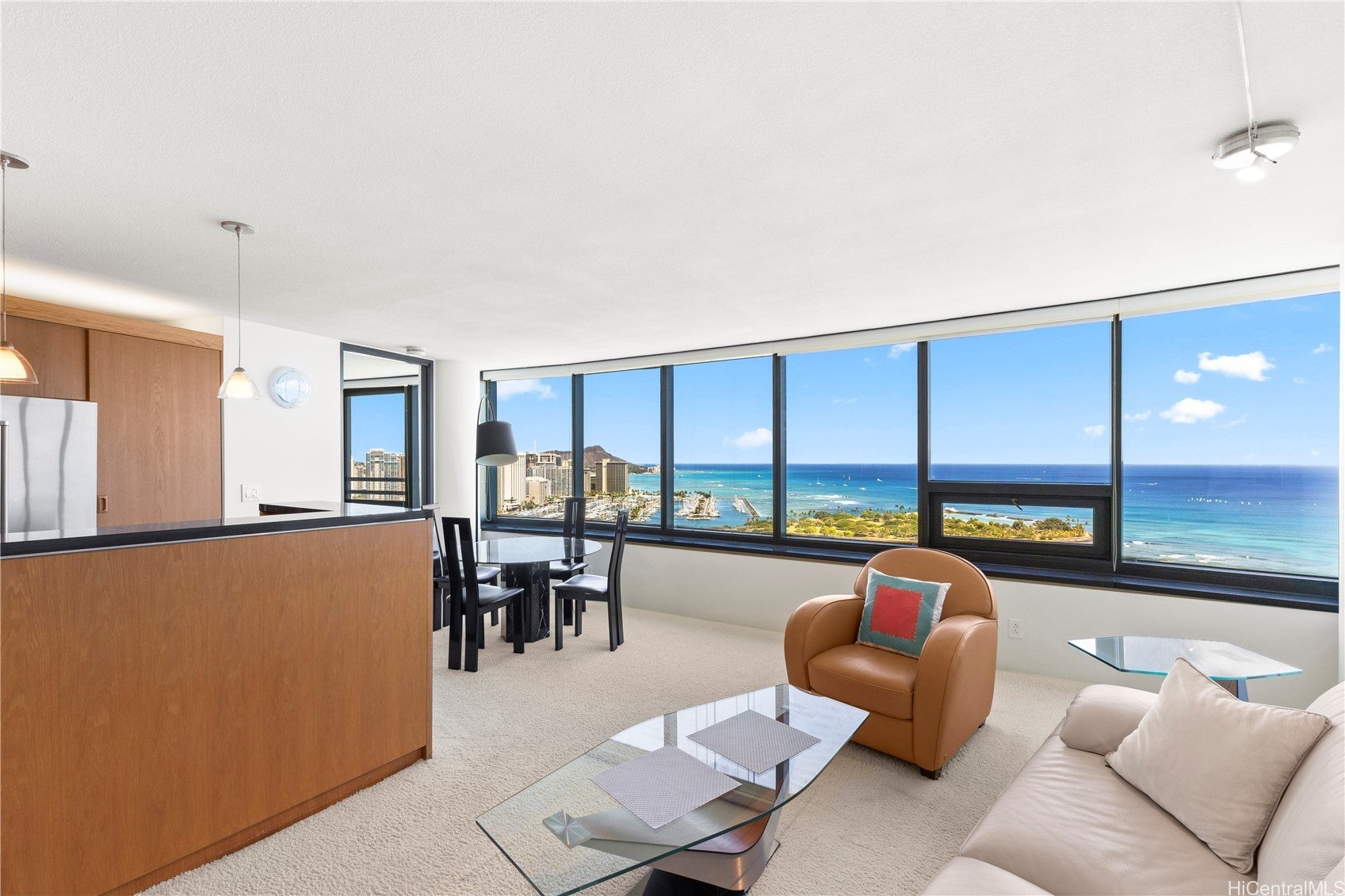 Photo of Listing #202516086