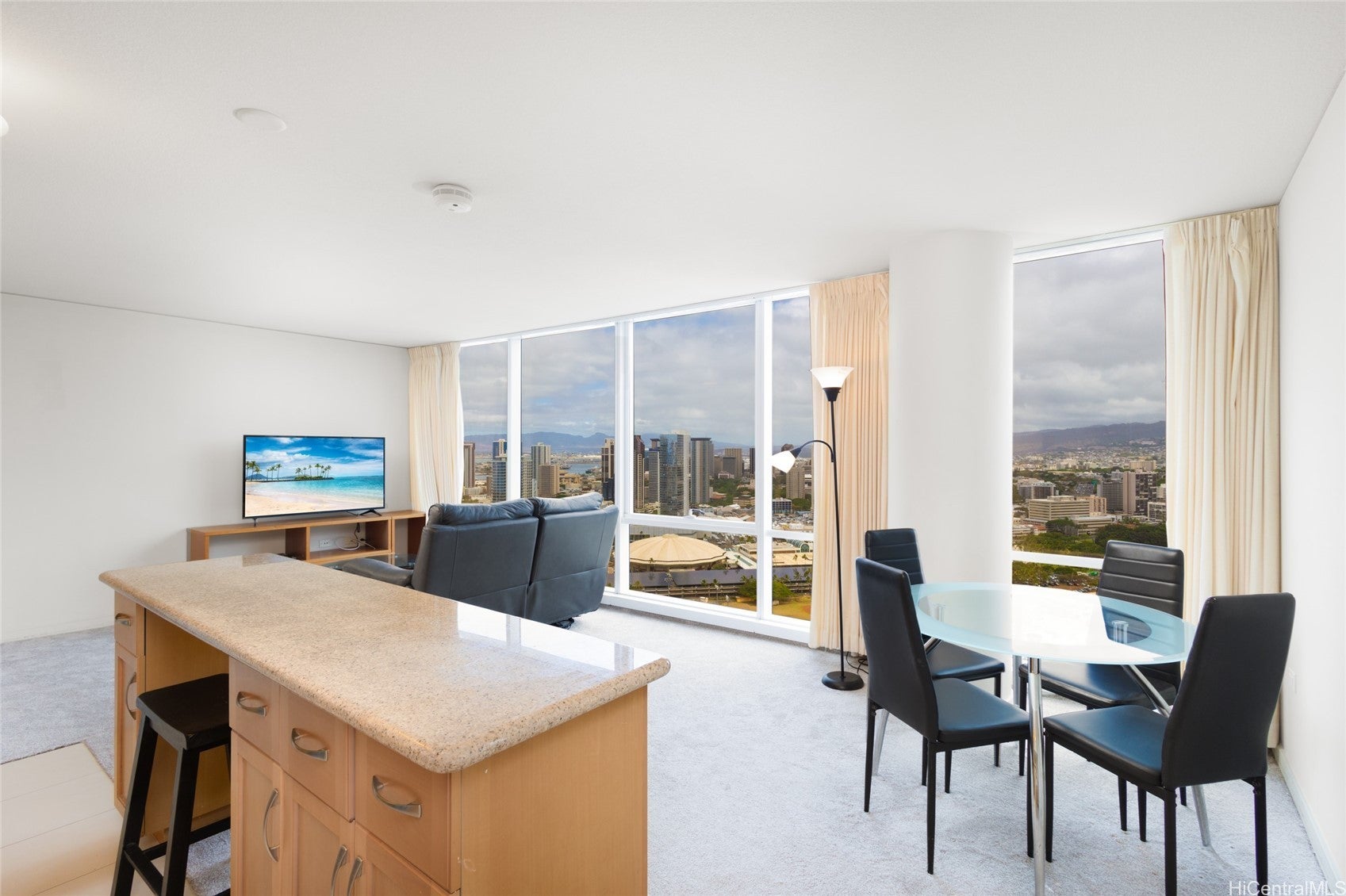 Photo of Listing #202516091