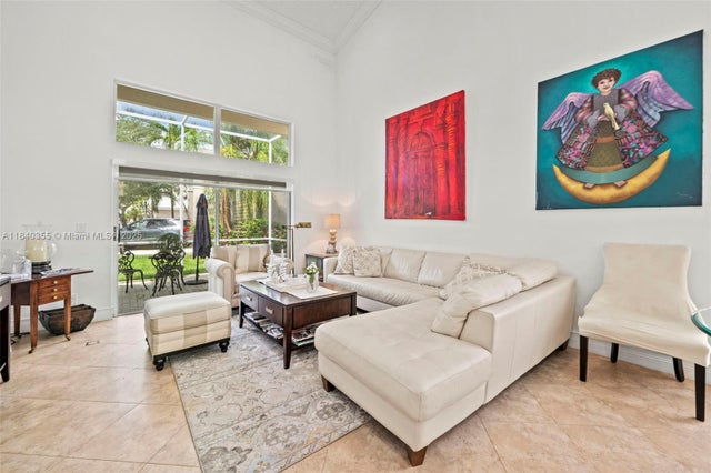 5 of 37 - 9384 Nw 8th Cir, Plantation, FL