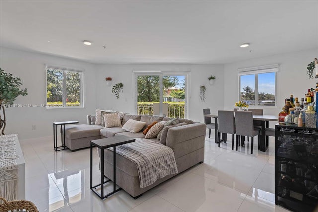 3 of 25 - 10950 Nw 82nd Street 109, Doral, FL