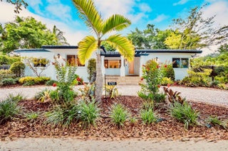 Photo of Listing #A11834866