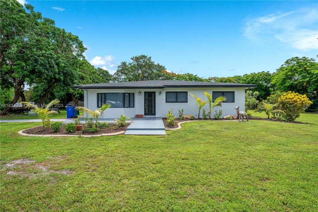 1 of 19 - 4660 Sw 128th Ave, Southwest Ranches, FL