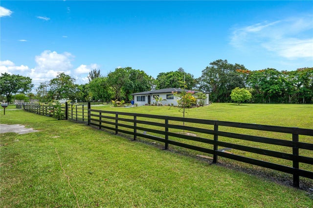 2 of 19 - 4660 Sw 128th Ave, Southwest Ranches, FL