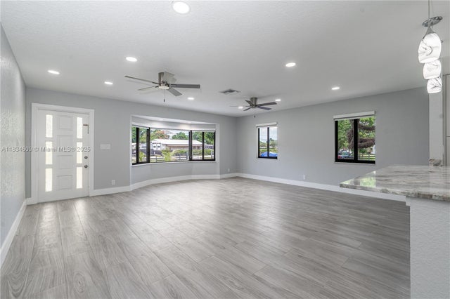 4 of 19 - 4660 Sw 128th Ave, Southwest Ranches, FL