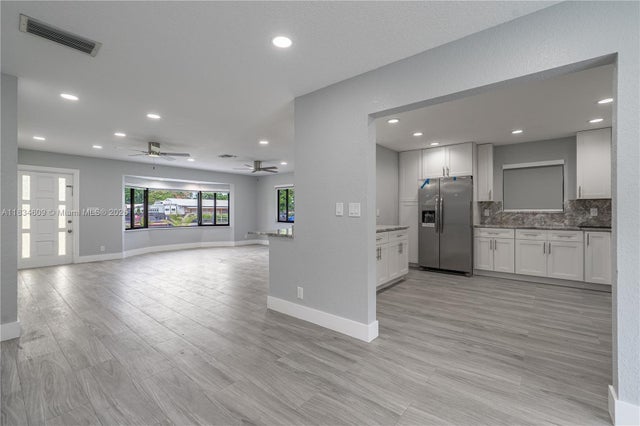 5 of 19 - 4660 Sw 128th Ave, Southwest Ranches, FL